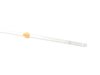 ES#3190207 - 917-350 - Oil Dipstick - A commonly broken piece due to engine bay heat - Dorman - Audi Volkswagen