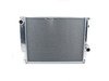 ES#2992603 - 3054 - E36 High Performance Aluminum Radiator - Featuring an all-aluminum tank and core. Lower engine temperatures mean more power and longer life of engine components! - CSF - BMW