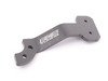 ES#3195138 - 016286ECS01-01KT - ECS Ultimate "Stick Shift Upgrade" Kit - Includes Adjustable Short Shifter and Solid Shifter Bushings for improved gear engagement and precision! - ECS - Volkswagen