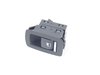 ES#3141143 - 61319361936 - SWITCH WINDOW LIFTER - Genuine BMW - BMW