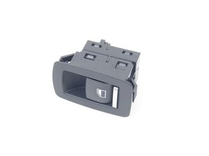 ES#3141143 - 61319361936 - SWITCH WINDOW LIFTER - Genuine BMW - BMW