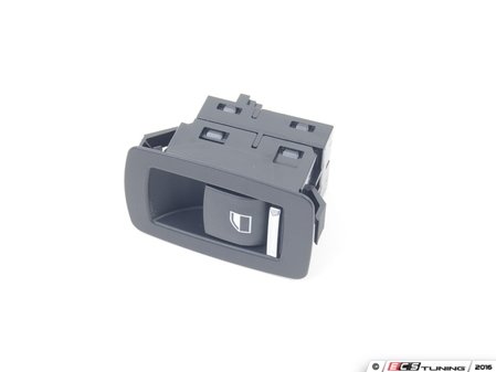 ES#3141143 - 61319361936 - SWITCH WINDOW LIFTER - Genuine BMW - BMW