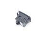 ES#3141143 - 61319361936 - SWITCH WINDOW LIFTER - Genuine BMW - BMW
