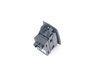 ES#3141143 - 61319361936 - SWITCH WINDOW LIFTER - Genuine BMW - BMW