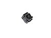 ES#3189979 - 901-504 - Window Switch - Driver - Replaces defective power window switch. - Dorman - Volkswagen