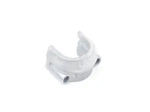 Sway Bar Bracket - Priced Each