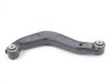 ES#3194547 - 3R0505324 - Rear Upper Control Arm - Right - Keep your suspension in top shape - Moog - Audi