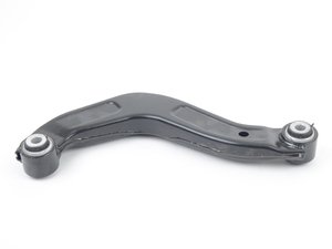 ES#3194547 - 3R0505324 - Rear Upper Control Arm - Right - Keep your suspension in top shape - Moog - Audi