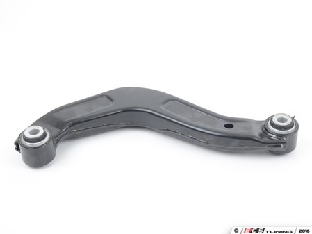 ES#3194547 - 3R0505324 - Rear Upper Control Arm - Right - Keep your suspension in top shape - Moog - Audi