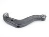 ES#3194547 - 3R0505324 - Rear Upper Control Arm - Right - Keep your suspension in top shape - Moog - Audi