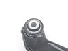 ES#3194547 - 3R0505324 - Rear Upper Control Arm - Right - Keep your suspension in top shape - Moog - Audi