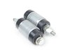 ES#3149941 - 502116J - Adjustable Front Camber and Caster Bushings - Easily adjust front camber and caster for the first time - replacing also the 4 highest wearing bushings and improving brake and steering response - KMAC - Mercedes Benz