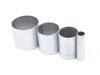 ES#3149941 - 502116J - Adjustable Front Camber and Caster Bushings - Easily adjust front camber and caster for the first time - replacing also the 4 highest wearing bushings and improving brake and steering response - KMAC - Mercedes Benz