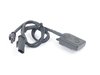 ES#3184156 - D440-0034 - DINANTRONICS Sport Performance Tuner - Easy to install, easy to use boost controller - up to 30HP, 40lb/ft gain! - Dinan - Mercedes Benz