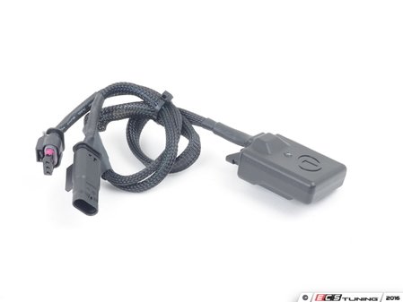ES#3184156 - D440-0034 - DINANTRONICS Sport Performance Tuner - Easy to install, easy to use boost controller - up to 30HP, 40lb/ft gain! - Dinan - Mercedes Benz