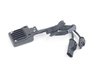 ES#3184156 - D440-0034 - DINANTRONICS Sport Performance Tuner - Easy to install, easy to use boost controller - up to 30HP, 40lb/ft gain! - Dinan - Mercedes Benz