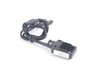 ES#3184156 - D440-0034 - DINANTRONICS Sport Performance Tuner - Easy to install, easy to use boost controller - up to 30HP, 40lb/ft gain! - Dinan - Mercedes Benz