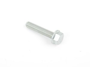 ES#468878 - N10711401 - Bolt - Priced Each - Use new hardware with your new parts. M10x50 - Genuine Volkswagen Audi - Volkswagen