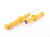 ES#3195652 - 87411440lsportKT - Koni Shock Sport Series Kit 8741-1440LSport R50/R52/R53 - Upgrade your vehicle's suspension to Koni's Yellow line - Koni - MINI