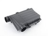 ES#2925724 - 04E129611H - Airbox Assembly - Air filter housing which includes a new filter - Genuine Volkswagen Audi - Volkswagen