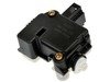 ES#3189766 - 746-405 - Trunk Latch Actuator - Controls the function of your trunk latch - Dorman - Volkswagen