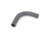 ES#2570351 - 04E103560 - PCV Valve Hose - This hose connects the PCV valve to the airbox - Genuine Volkswagen Audi - Volkswagen