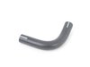 ES#2570351 - 04E103560 - PCV Valve Hose - This hose connects the PCV valve to the airbox - Genuine Volkswagen Audi - Volkswagen