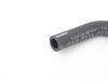 ES#2570351 - 04E103560 - PCV Valve Hose - This hose connects the PCV valve to the airbox - Genuine Volkswagen Audi - Volkswagen