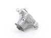 ES#3177563 - 2712001001 - Water Pump - Includes Gasket - Hepu - Mercedes Benz