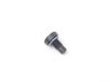 ES#280831 - 06E127535B - Bleeder bolt - Plastic bleeder bolts on the back of the supercharger - Genuine Volkswagen Audi - Audi