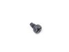 ES#280831 - 06E127535B - Bleeder bolt - Plastic bleeder bolts on the back of the supercharger - Genuine Volkswagen Audi - Audi