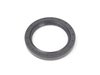 ES#2988607 - 02Q409189A - Front Axle Flange Seal - Priced Each - Seals the connection between the axle flange and transmission - Genuine Volkswagen Audi - Audi Volkswagen