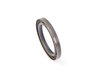 ES#2988607 - 02Q409189A - Front Axle Flange Seal - Priced Each - Seals the connection between the axle flange and transmission - Genuine Volkswagen Audi - Audi Volkswagen