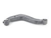 ES#3194546 - 3R0505323 - Rear Upper Control Arm - Left - Keep your suspension in top shape - Moog - Audi