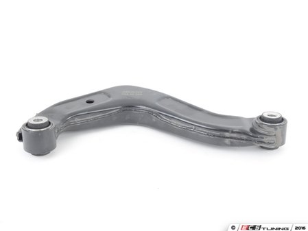 ES#3194546 - 3R0505323 - Rear Upper Control Arm - Left - Keep your suspension in top shape - Moog - Audi