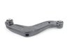 ES#3194546 - 3R0505323 - Rear Upper Control Arm - Left - Keep your suspension in top shape - Moog - Audi