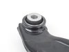 ES#3194546 - 3R0505323 - Rear Upper Control Arm - Left - Keep your suspension in top shape - Moog - Audi