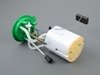 ES#3187830 - 8E0919051CN - Fuel Pump - Including fuel gauge sender - Continental - Audi