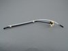 ES#3187830 - 8E0919051CN - Fuel Pump - Including fuel gauge sender - Continental - Audi