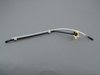 ES#3187830 - 8E0919051CN - Fuel Pump - Including fuel gauge sender - Continental - Audi