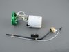 ES#3187830 - 8E0919051CN - Fuel Pump - Including fuel gauge sender - Continental - Audi