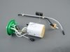 ES#3187830 - 8E0919051CN - Fuel Pump - Including fuel gauge sender - Continental - Audi