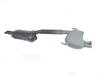ES#39303 - 18101712903 - 7-EXHAUST ASSY  - Genuine BMW - BMW