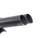 ES#39303 - 18101712903 - 7-EXHAUST ASSY  - Genuine BMW - BMW