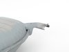 ES#39303 - 18101712903 - 7-EXHAUST ASSY  - Genuine BMW - BMW