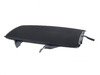 ES#158386 - 54318229821 - Headliner - Anthracite - Complete the look of your convertible's interior - Genuine BMW - BMW