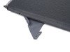 ES#158386 - 54318229821 - Headliner - Anthracite - Complete the look of your convertible's interior - Genuine BMW - BMW
