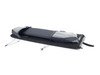 ES#158386 - 54318229821 - Headliner - Anthracite - Complete the look of your convertible's interior - Genuine BMW - BMW