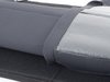 ES#158386 - 54318229821 - Headliner - Anthracite - Complete the look of your convertible's interior - Genuine BMW - BMW