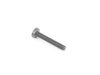ES#468472 - N10554002 - Screw - Priced Each - Use new hardware every time. M6x35 - Genuine Volkswagen Audi - Audi Volkswagen